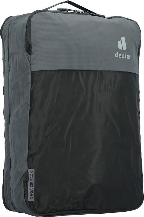 Produktbild Deuter Orga