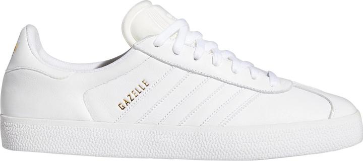 Produktbild adidas Gazelle ADV (37 1/3)