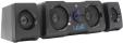 Actual product image White Shark GSP-968 Mood RGB Gaming 2.2 Speaker System