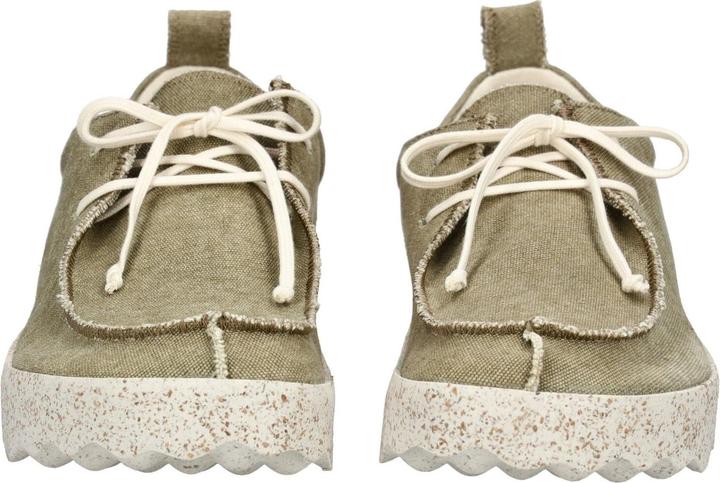 Produktbild Asportuguesas Halbschuhe (43)