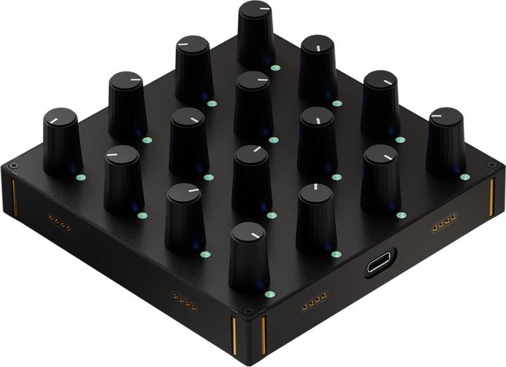 Produktbild Intech Studio PO16 (Controller)