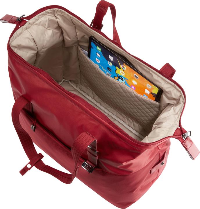 Image du produit Thule Spira Weekender (37 l)