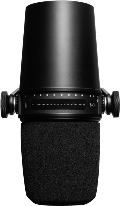 Produktbild Shure MV7 Podcast Kit