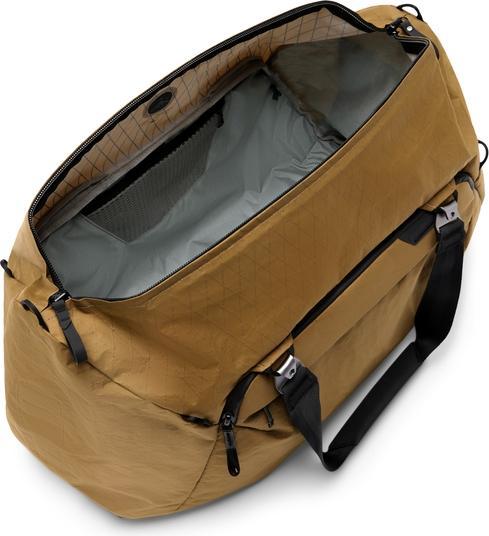 Produktbild Peak Design Travel Duffel (50 l)