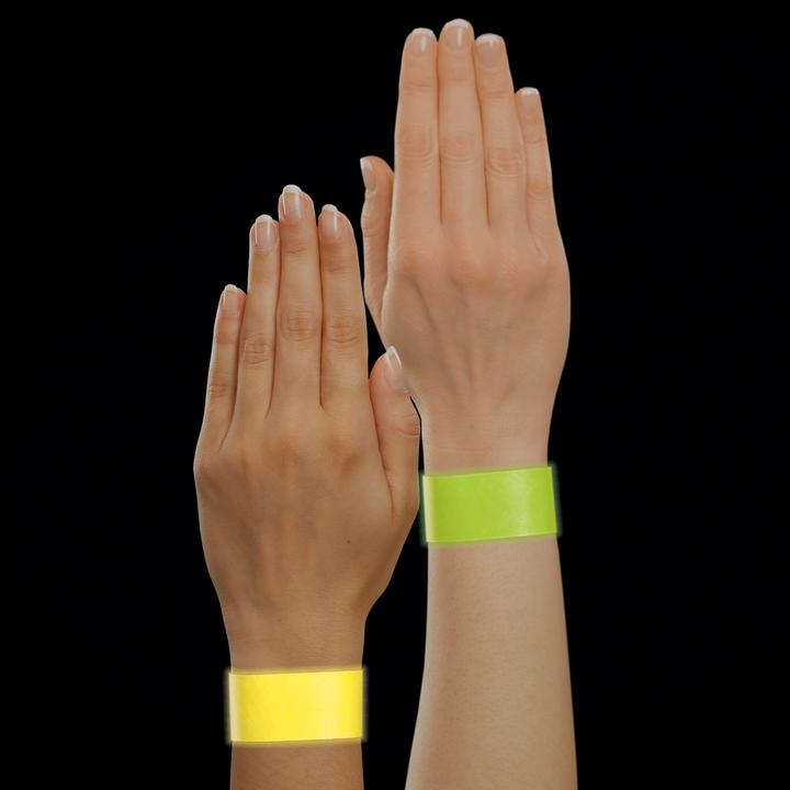 Actual product image Sigel Event Tape Super Soft