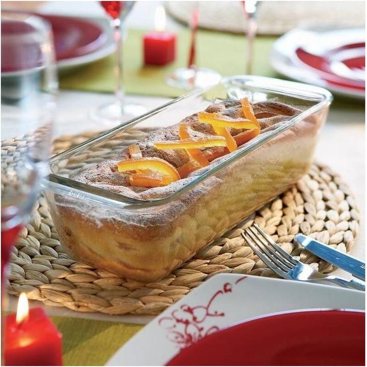 Productafbeelding Pyrex Klassiek