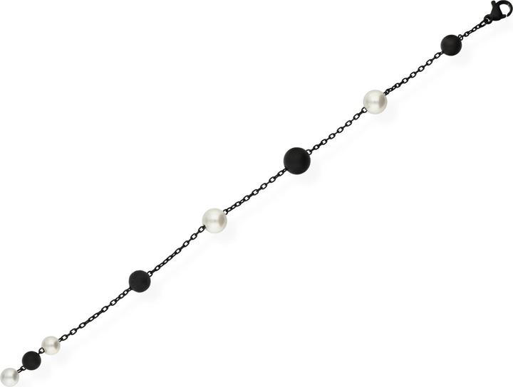 Actual product image Carat Colorstone (17 cm, Stainless steel)