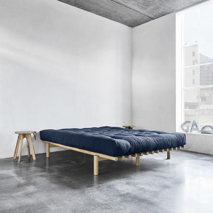 Produktbild Karup Design Pace (180 x 200 cm)