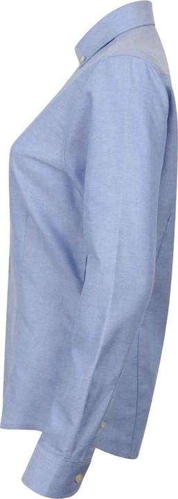 Immagine prodotto Henbury Modern Camicia Formale Manica Lunga Donna (S)