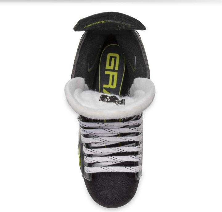 Actual product image GRAF Hockey Peakspeed PK3900 SR (44 2/3)