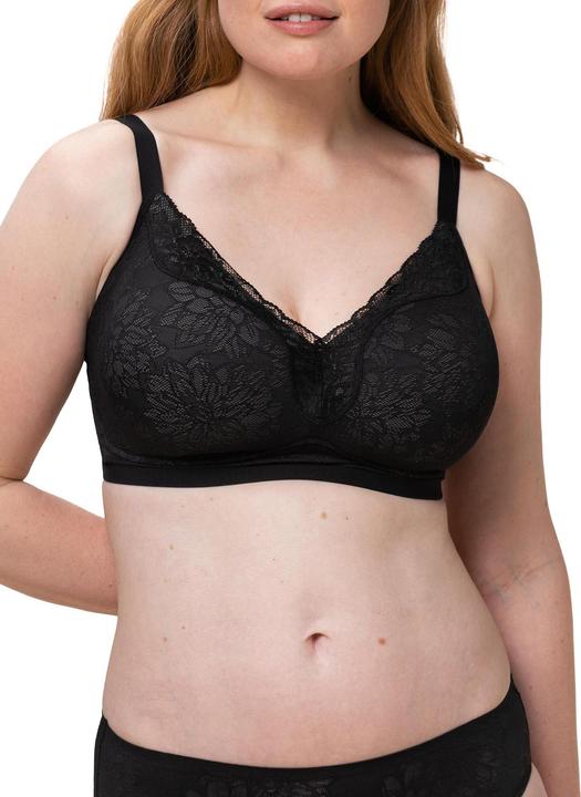 Actual product image Triumph Shell bra "Fit Smart P01 (2, Single pack)