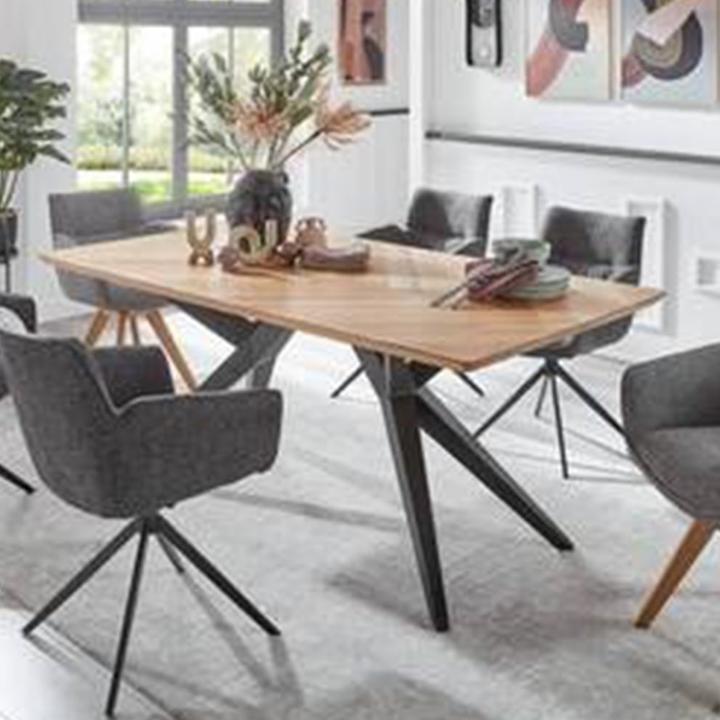 Produktbild Valdera Fishbone (100 x 76 cm)