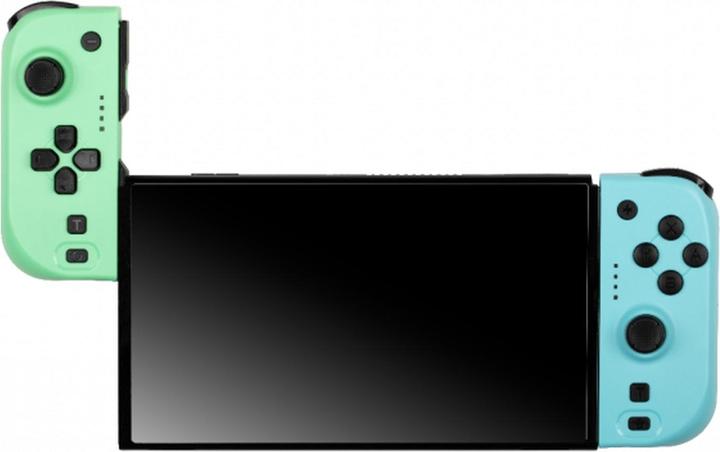 Produktbild Konix Joypads (Switch, Switch OLED)