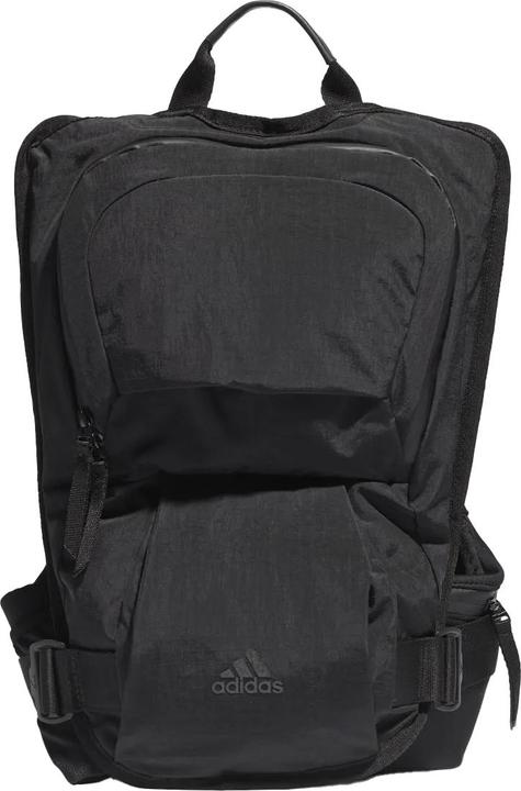 adidas Rucksack XCity Hybrid (9.10 l)