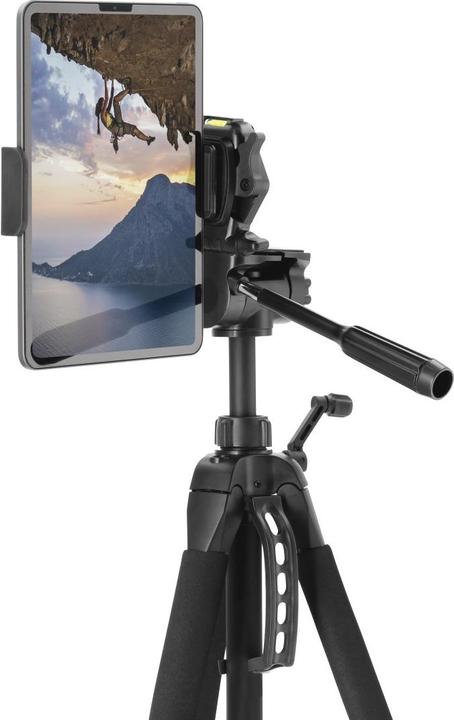Produktbild Hama Action Smart/Tab 170 3D (Metall)