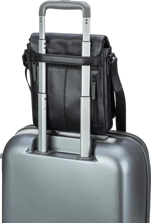 Immagine prodotto Jost Borsa a tracolla Stockholm Borsa a tracolla Flap S