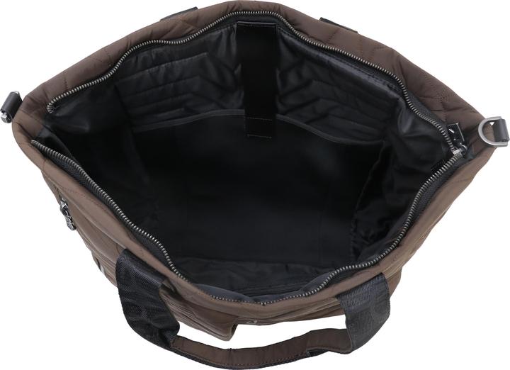 Immagine prodotto Bogner tote in lana bavarese lhz