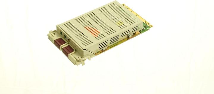 Produktbild HPE DRIVE,HD,18GB,WU,SCA 1" (0.02 TB, 3.5")