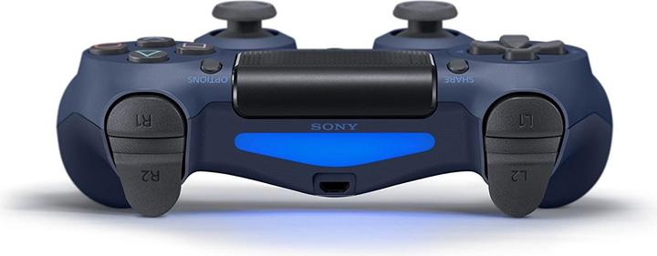 Productafbeelding Sony PS4 Dualshock 4 Wireless Controller (PS4)