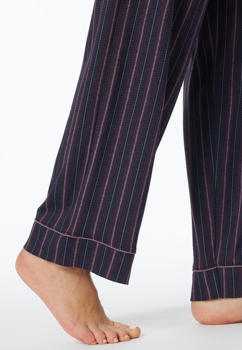 Produktbild Schiesser Pyjama Comfort Nightwear (36)