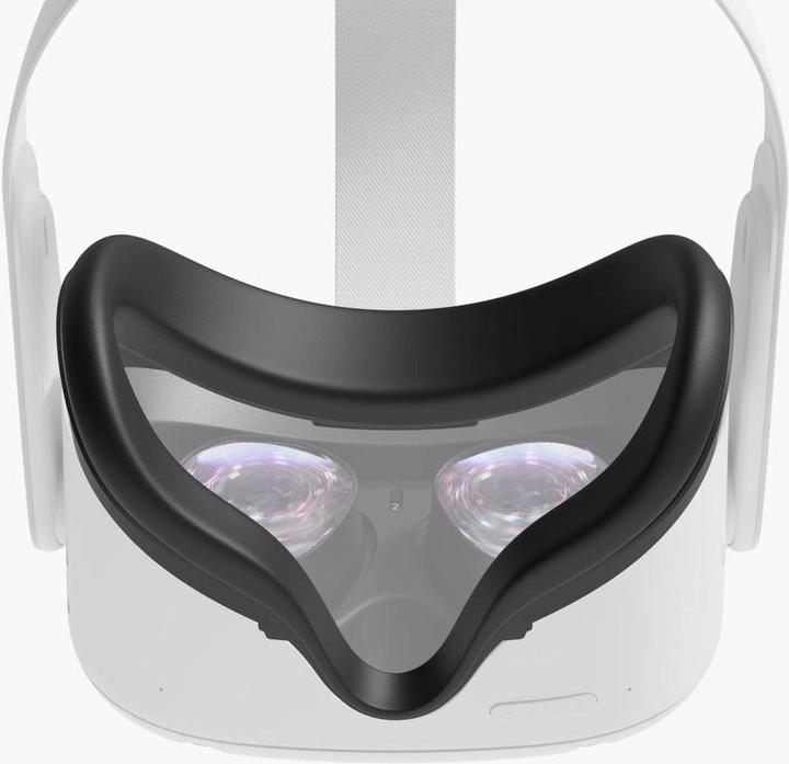 Image du produit Meta Quest 2 Active Pack