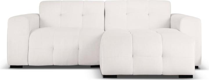 Produktbild Micadoni Kendal (Ecksofa)
