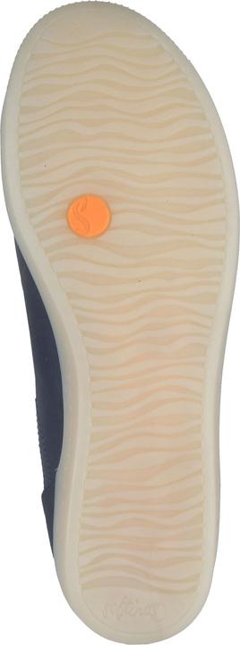 Immagine prodotto Softinos Stiefelette (39)