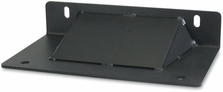 APC NetShelter SX 600 / Plateau de stabilisation