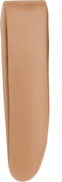Actual product image L'Oréal Paris Perfect Match (5.5.N Sun)
