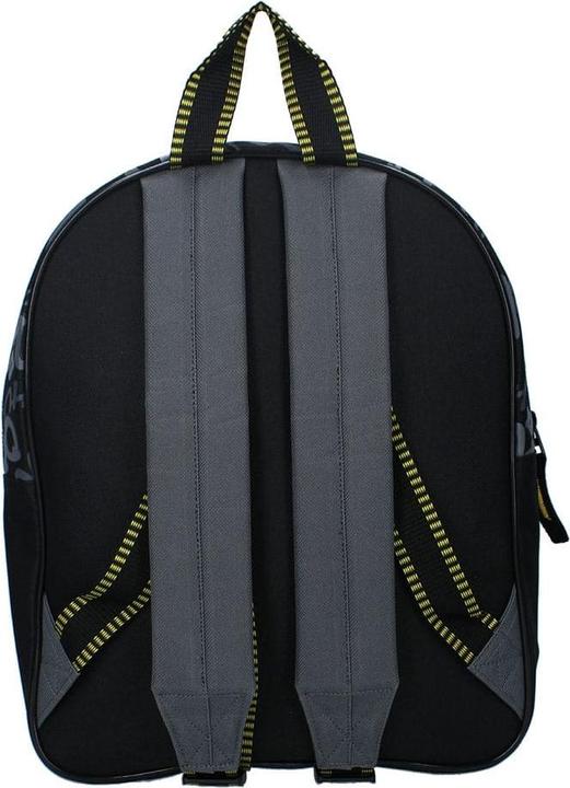 Produktbild Vadobag Rucksack Pokémon Schnapp' sie dir alle! 30X25