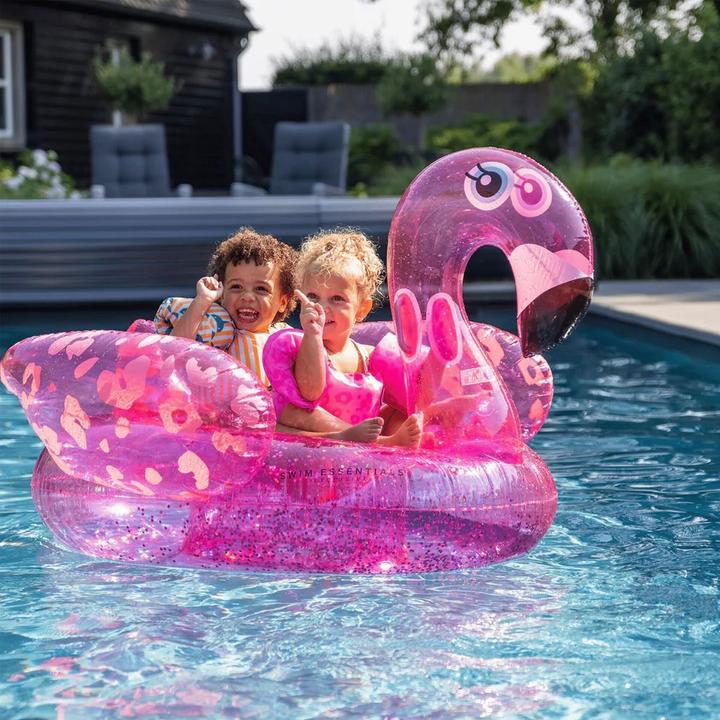 Image du produit Intex XXL Flamigo