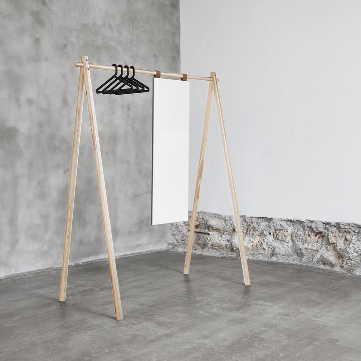 Actual product image Karup Design Hongi