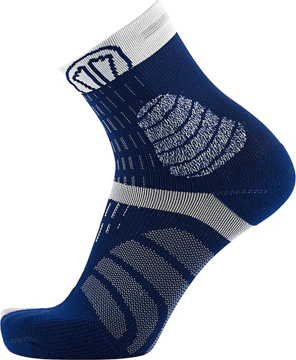 Actual product image Sidas T-Free Trail (37 - 38)