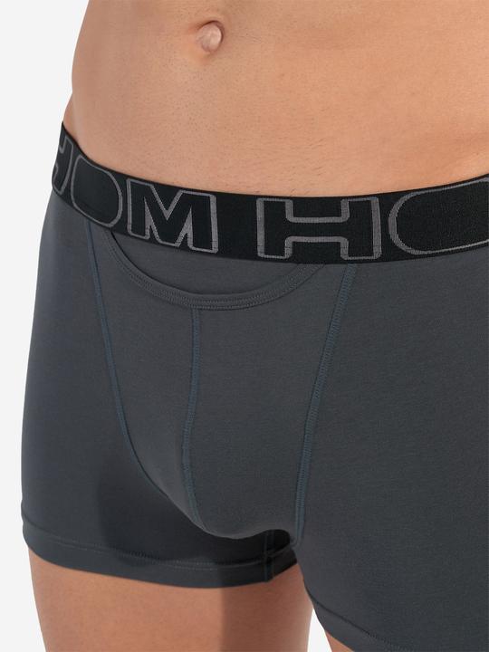 Immagine prodotto HOM Retro Boxer Boxerlines HO1 (L, confezione da 4)
