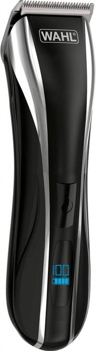 Actual product image Wahl Lithium Pro