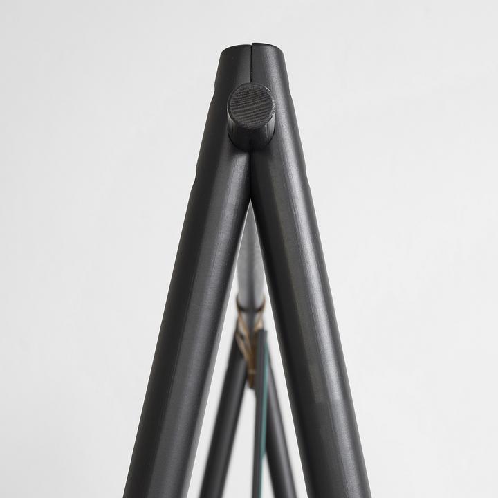 Actual product image Karup Design Hongi