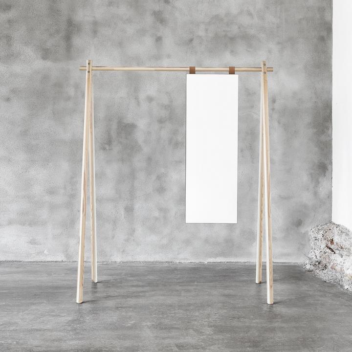 Produktbild Karup Design Hongi Mirror