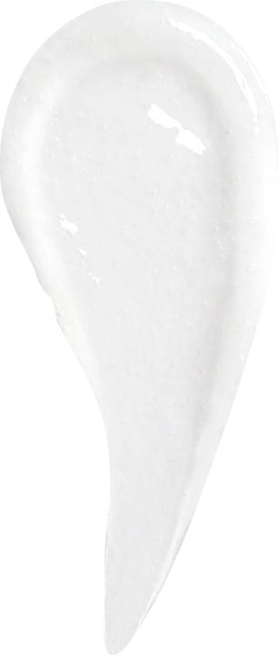 Actual product image NYX Professional Make-Up Brow Glue (Transparent)