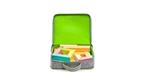 Image du produit Tegu Valise