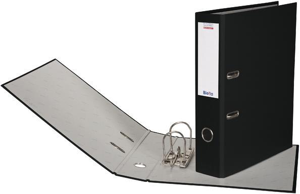 Biella Federal folders from 20 pieces