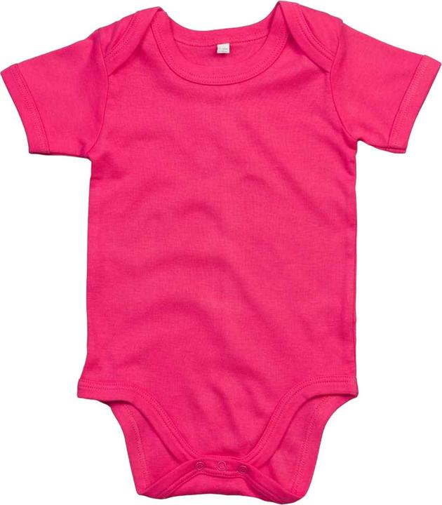 Babybugz Bodysuit Baby (62)
