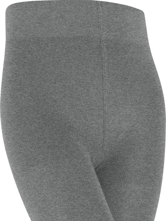 Image du produit Falke Collants pour enfants Family (122/128)