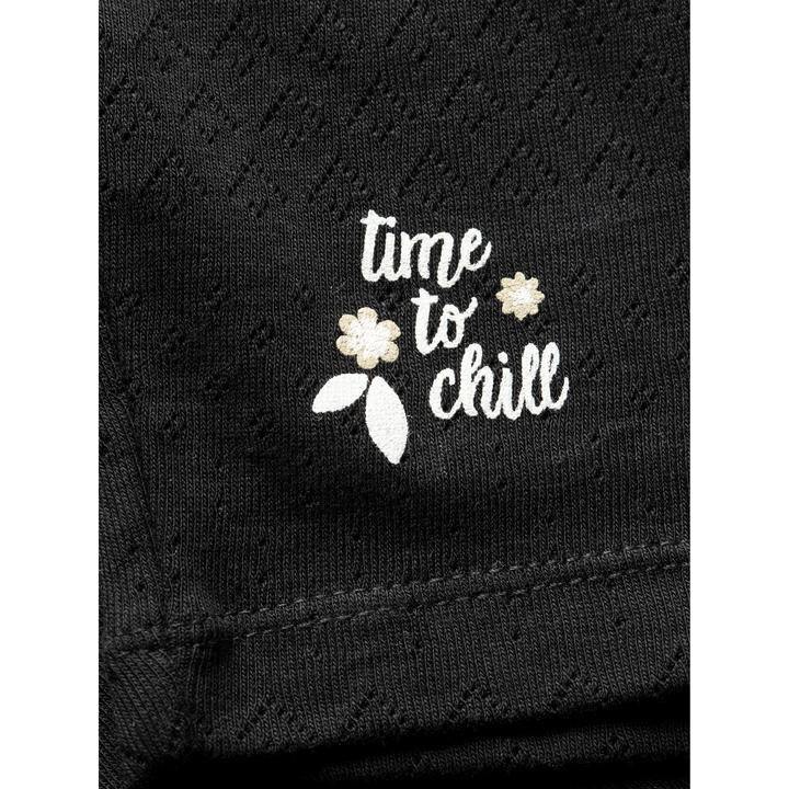 Produktbild Chillaz Women's Sardinia Top (38, M)