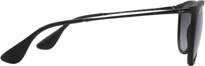 Actual product image Ray Ban Erika