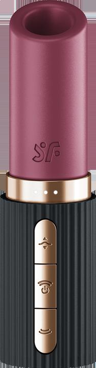 Productafbeelding Satisfyer Pro 2 Kiss