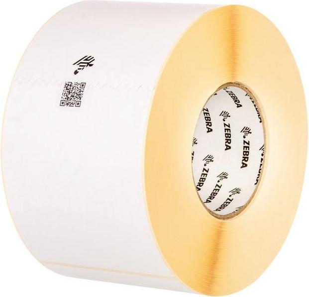 Image du produit Zebra Z-Perform 1000T