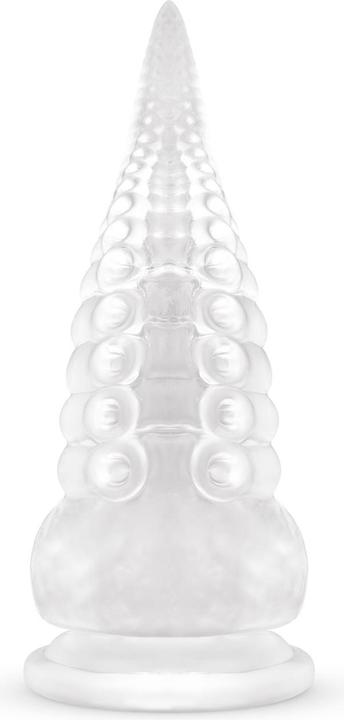 Produktbild Mythical Mates Tentacle Play Jelly Dildo
