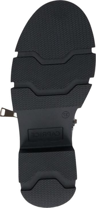 Image du produit Caprice Bottines (39)