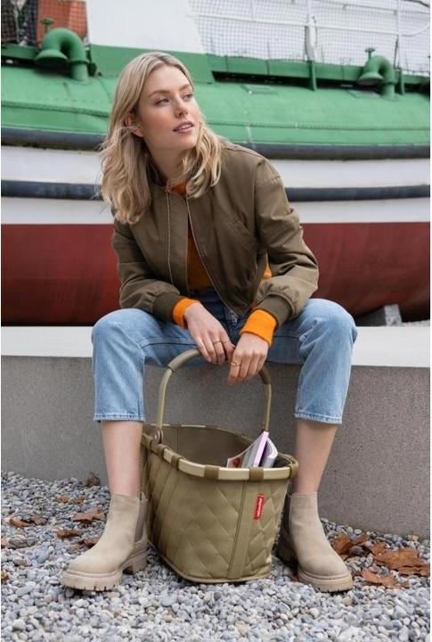 Image du produit reisenthel Carrybag