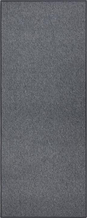 Immagine prodotto BT Carpet Bouclé (200 x 80 cm)